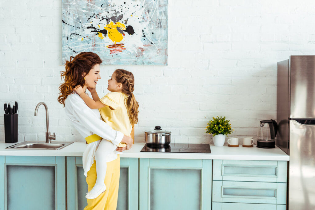 Living in Hyland Greens East: Why Westminster’s Hidden Gem Feels Like Home